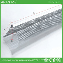 Perle d&#39;angle Micromesh